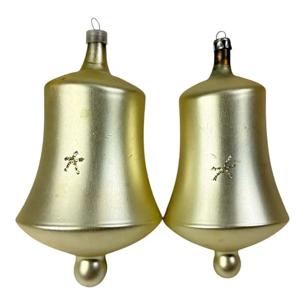 2 Vtg 5